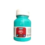 اکریلیک ویردین 125 میل سوداکو