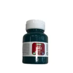 اکریلیک سبز سیر 125 میل سوداکو