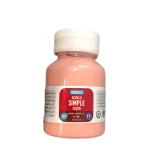 اکریلیک کالباسی 125 میل سوداکو