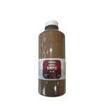 اکریلیک نسکافه ای 1کیلو سوداکو