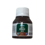 رنگ پارچه قهوه ای سوداکو 55 میل