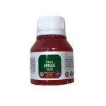 رنگ پارچه قرمز سیر سوداکو 55 میل