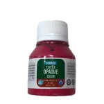 رنگ پارچه سرخابی سوداکو 55 میل