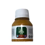 رنگ پارچه اکر سوداکو 55 میل