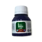 رنگ پارچه بنفش سیر سوداکو 55 میل