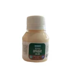 رنگ پارچه فلش تینت سوداکو 55 میل