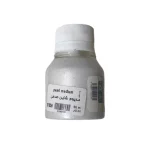 مدیوم صدفی کننده سوداکو 5 میل