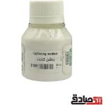 مدیوم روشن کننده 55 میل سوداکو