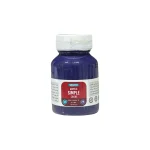 اکریلیک بنفش سیر 125 میل سوداکو