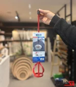 همزن دریلی 10کیلویی - Image 2