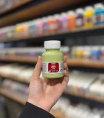 اکریلیک سدری روشن 125 میل سوداکو - Image 2