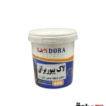 لاک پیور براق ساندورا کیلو