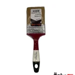 قلم سافایر دسته پرچمی 7 سانت