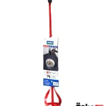 همزن دریلی 5 کیلویی