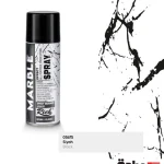 اسپری ماربل سفید ریچ