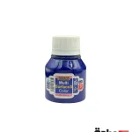 مولتی سرفیس آبی 55 میل سوداکو