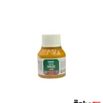 مولتی سرفیس اکر (گلماش) 55 میل سوداکو