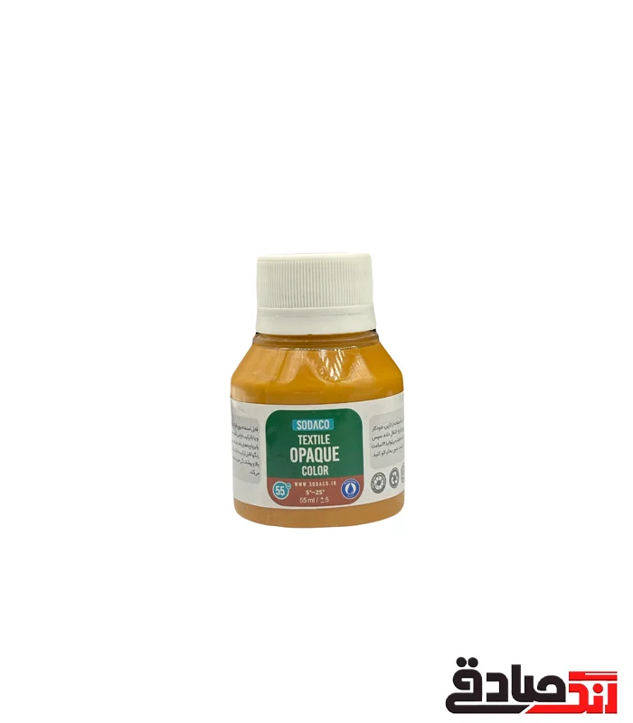 اکر مولتی سرفیس اکر (گلماش) 55 میل سوداکو - Image 1