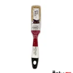 قلم سافایر دسته پرچمی 3 سانت