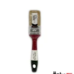 قلم سافایر دسته پرچمی 4 سانت