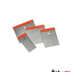 لیسه فلزی 4 عددی ماکو