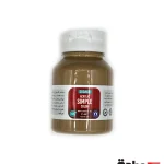 اکریلیک نسکافه ای 125 میل سوداکو