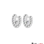 پالت گواش کوچک