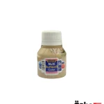 مولتی سرفیس کرم نسکافه ای 55 میل سوداکو