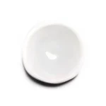 براشینگ ترانس کد SHINE