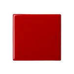 براشینگ قرمز کد RUBY