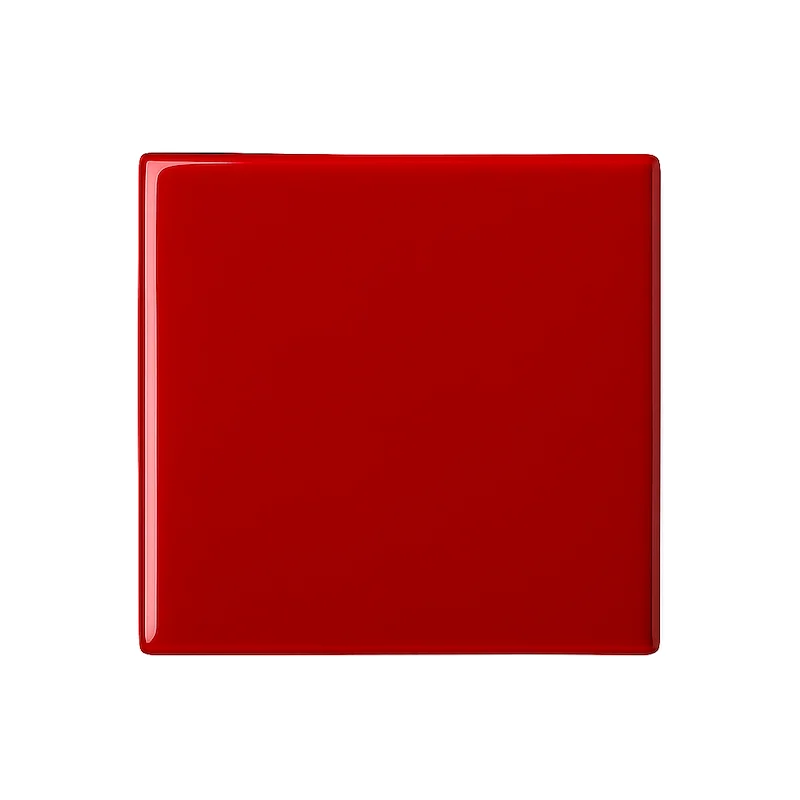 037674eef9a034b0206105e0e236079b براشینگ قرمز کد RUBY - Image 1