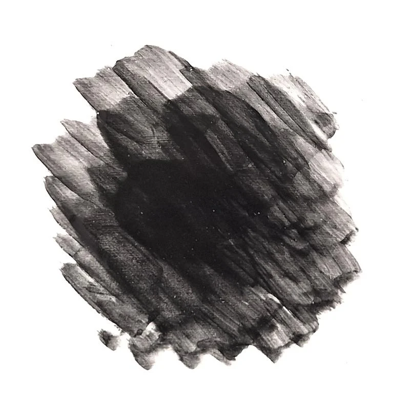 037f05a1c40a22871e37b411a2b15142 آندرگلیز زغالی کد COAL - Image 1