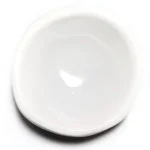 براشینگ اپک سفید کد WHITE - Image 2