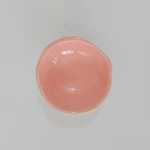 براشینگ نارنجی گل‌بهی کد PEACH