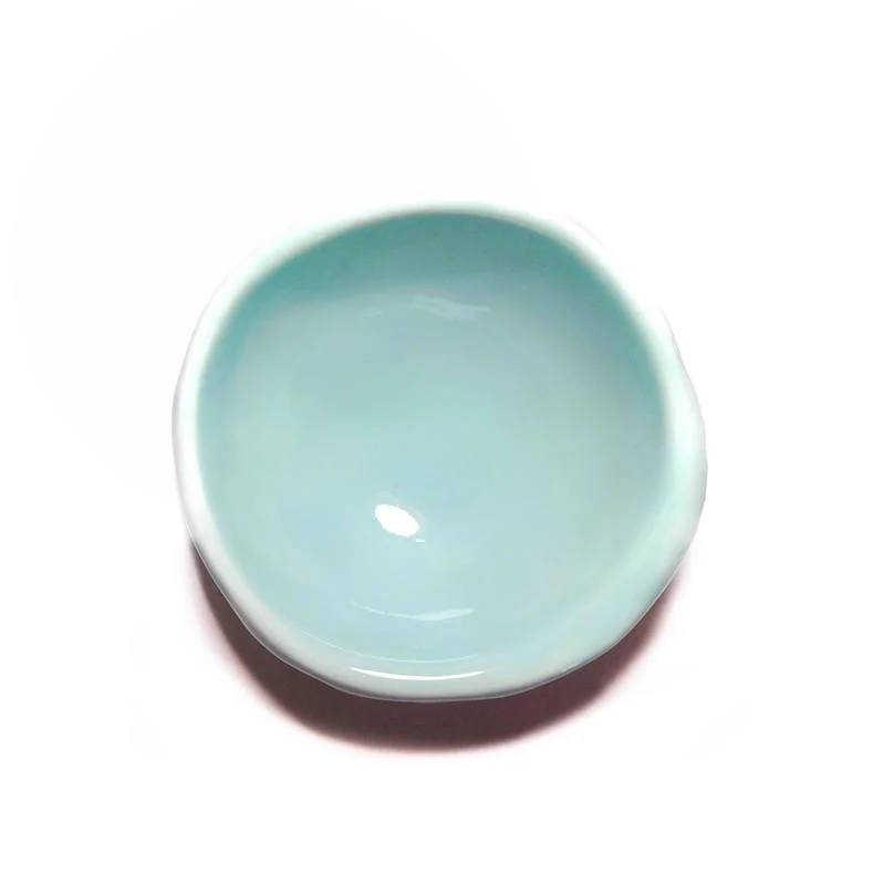 0f091fa2df21d4f608d6d68af0f6cb37 براشینگ فیروزهای ناپایدار کد COPPER - Image 1