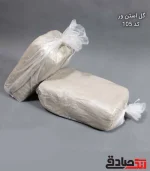 گل استون ور 10 کیلویی کد 105 - Image 2