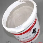 دوغاب استون ور دما بالا 10 کیلویی کد 105