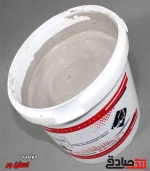 دوغاب استون ور دما بالا 10 کیلویی کد 105