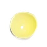 براشینگ زرد روشن کد LEMON