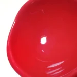 براشینگ قرمز کد REDRUM - Image 2