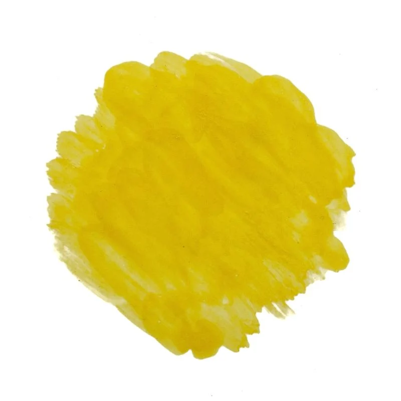 161cbfede0ac43d6a1624401948df0a7 آندرگلیز زرد کد LINA - Image 1