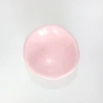 براشینگ صورتی روشن کد SAKURA