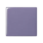 براشینگ ناپایدار کد LAVARA