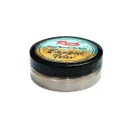 واکس vizon کهنه کاری ریچ