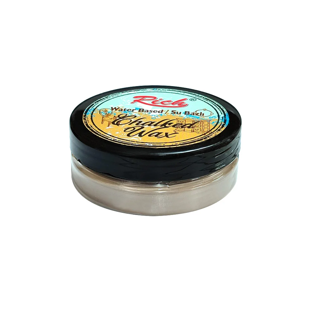 2 واکس vizon کهنه کاری ریچ - Image 1