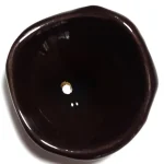 براشینگ قهوه‌ای کد BROWN - Image 2