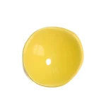 براشینگ زرد کد YELLOW