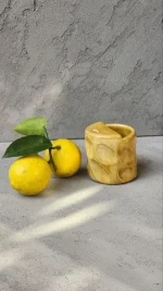 براشینگ اخرایی ناپایدار کد SAHARA - Image 4