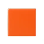 براشینگ نارنجی کد VALENCIA