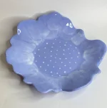 براشینگ یاسی ناپایدار کد VINCA - Image 3